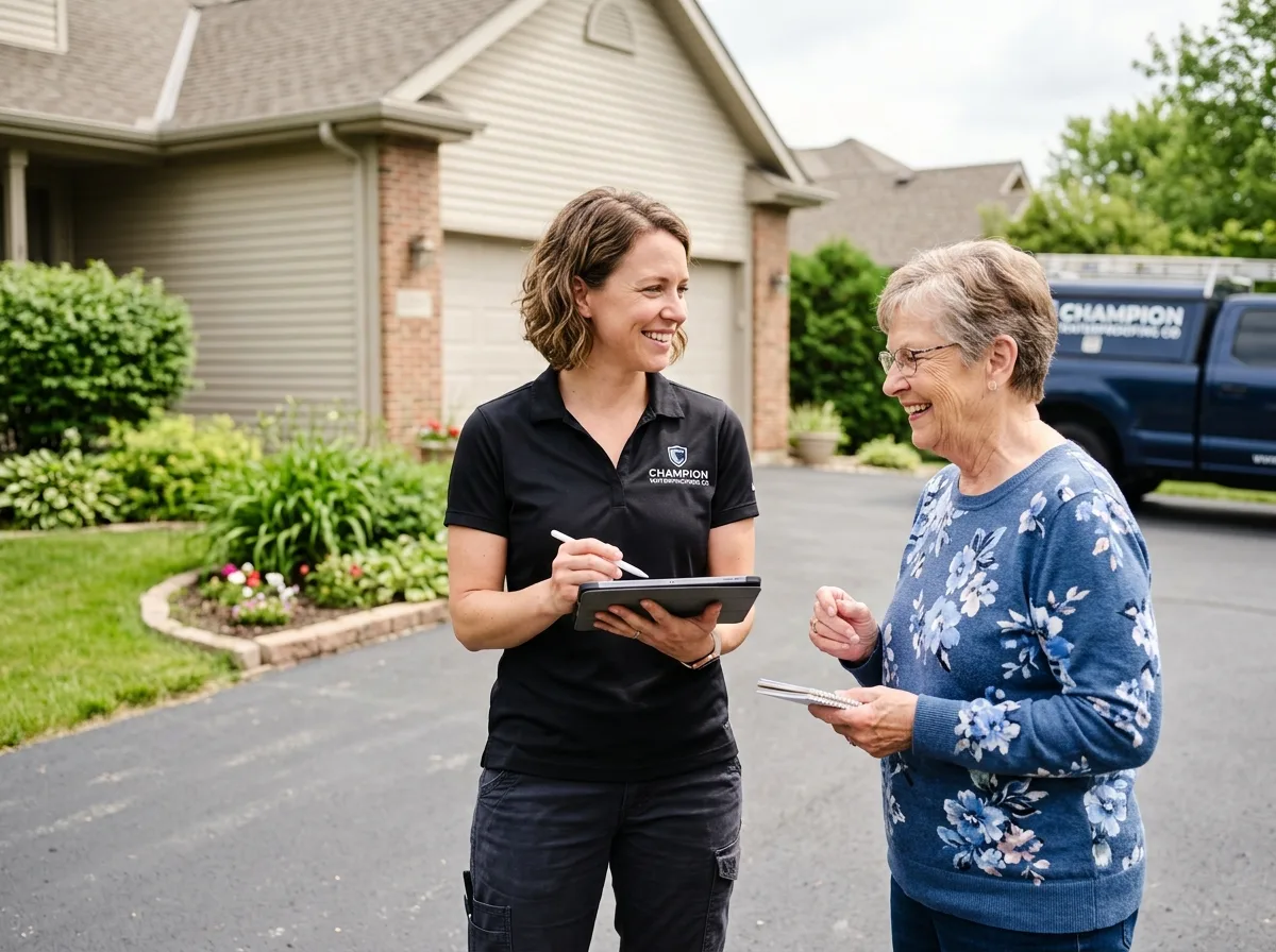 Basement Waterproofing Parsons, WV FAQs